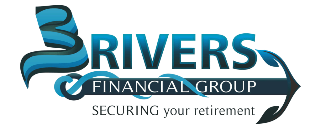 Support Partner: 3 Rivers Financial Group