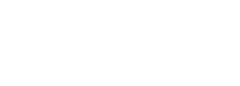 3 Rivers Financial Group logo