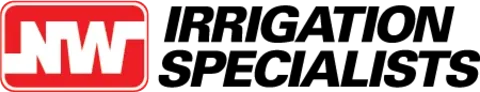 NW Irrigation Specialists logo