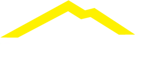 Ranch & Home logo