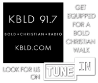 Listen to Bold Radio on TuneIn