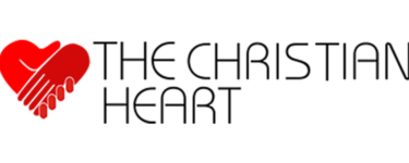 The Christian Heart