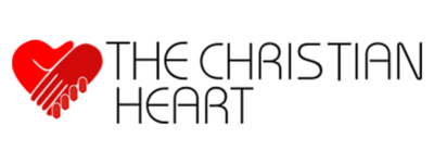 The Christian Heart