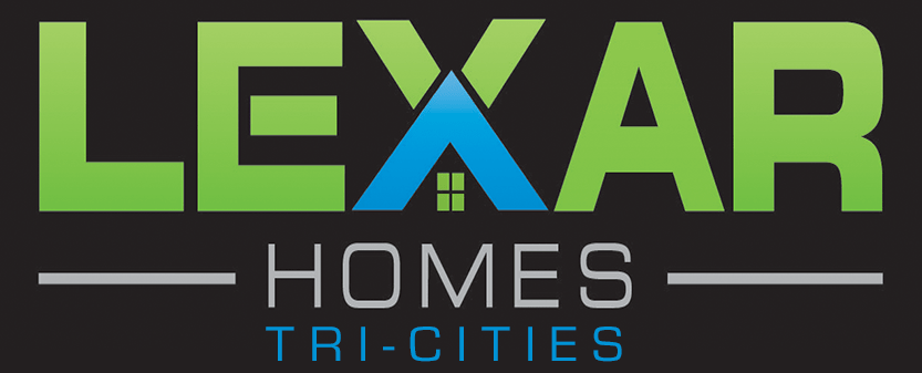 Support Partner: Lexar Homes Tri-Cities